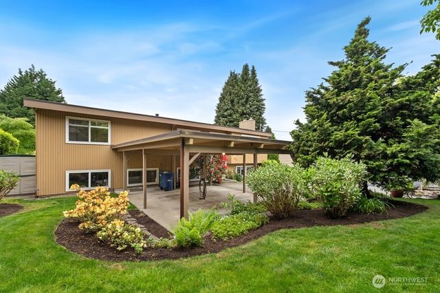 1623 2nd Street, Kirkland, WA 98033