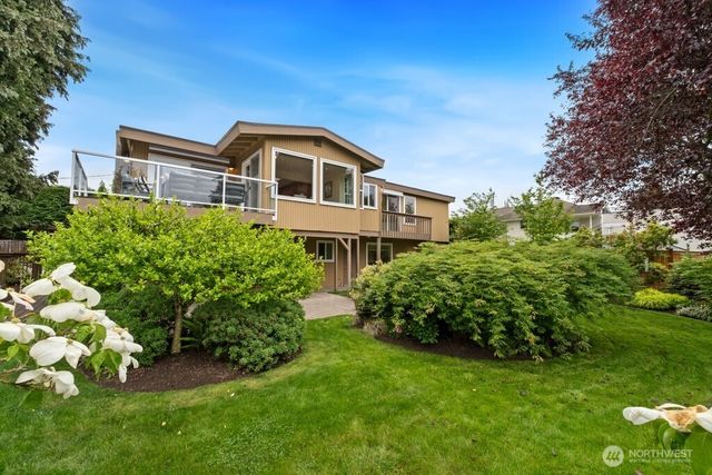 1623 2nd Street, Kirkland, WA 98033