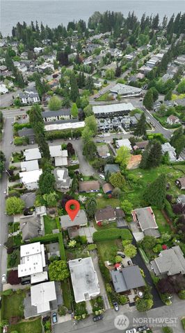 1623 2nd Street, Kirkland, WA 98033