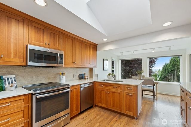 1623 2nd Street, Kirkland, WA 98033