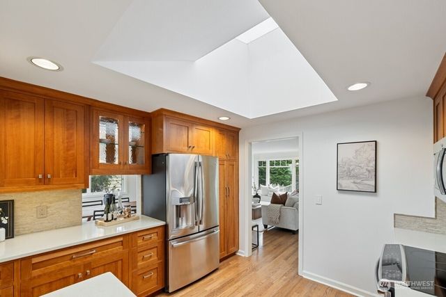 1623 2nd Street, Kirkland, WA 98033