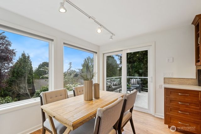 1623 2nd Street, Kirkland, WA 98033