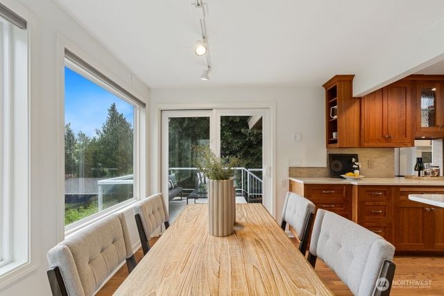 1623 2nd Street, Kirkland, WA 98033