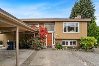 1623 2nd Street, Kirkland, WA 98033