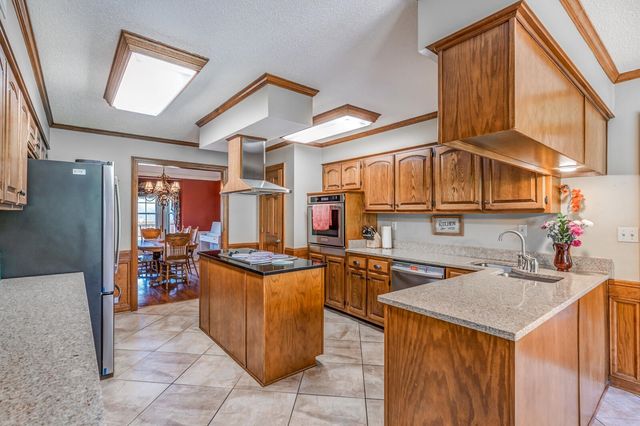 5981 DIPLOMAT PL, Bartlett, TN 38134