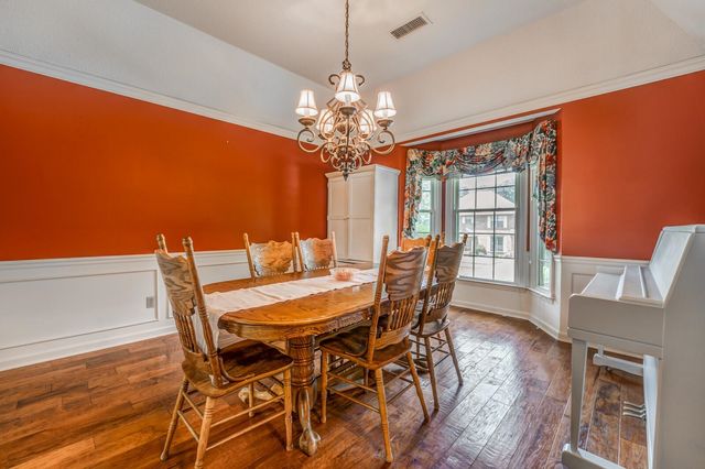 5981 DIPLOMAT PL, Bartlett, TN 38134