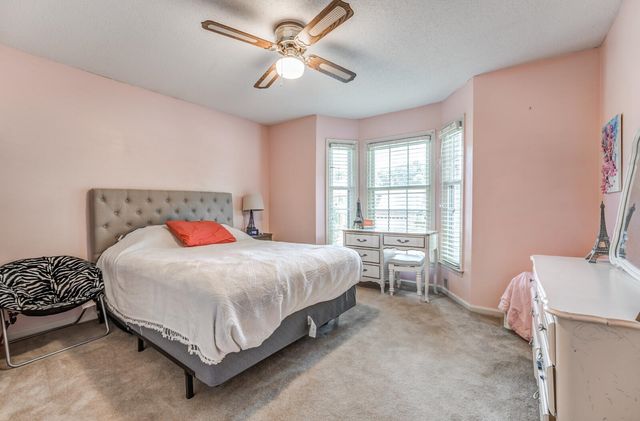 5981 DIPLOMAT PL, Bartlett, TN 38134