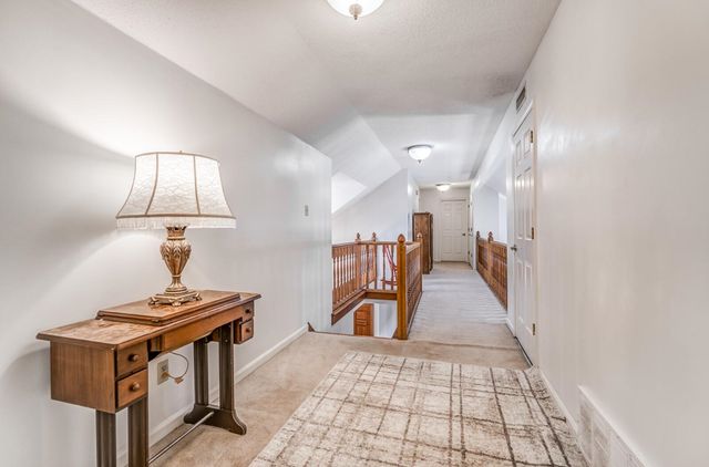 5981 DIPLOMAT PL, Bartlett, TN 38134