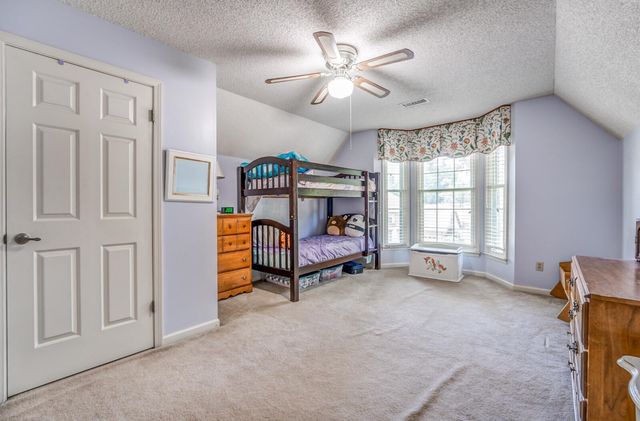 5981 DIPLOMAT PL, Bartlett, TN 38134