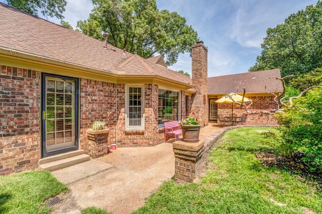 5981 DIPLOMAT PL, Bartlett, TN 38134