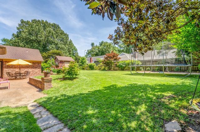 5981 DIPLOMAT PL, Bartlett, TN 38134