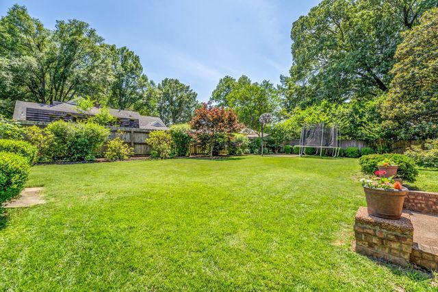 5981 DIPLOMAT PL, Bartlett, TN 38134