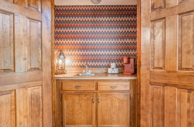 5981 DIPLOMAT PL, Bartlett, TN 38134