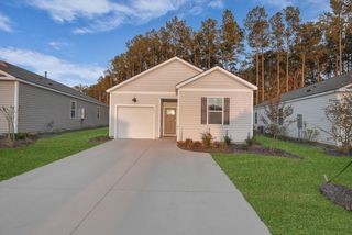 181 Holiday Street, Ridgeland, SC 29936