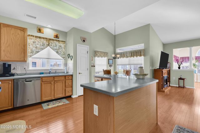 51 Belmar Boulevard, Waretown, NJ 08758