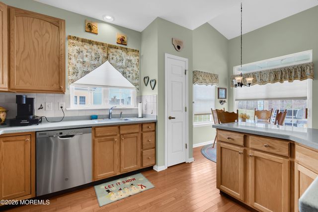 51 Belmar Boulevard, Waretown, NJ 08758