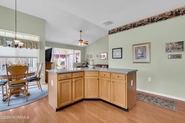 51 Belmar Boulevard, Waretown, NJ 08758