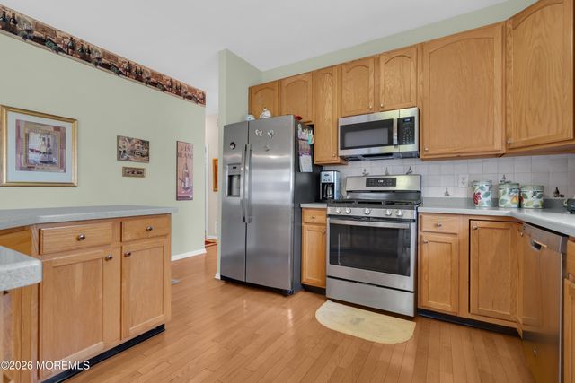 51 Belmar Boulevard, Waretown, NJ 08758