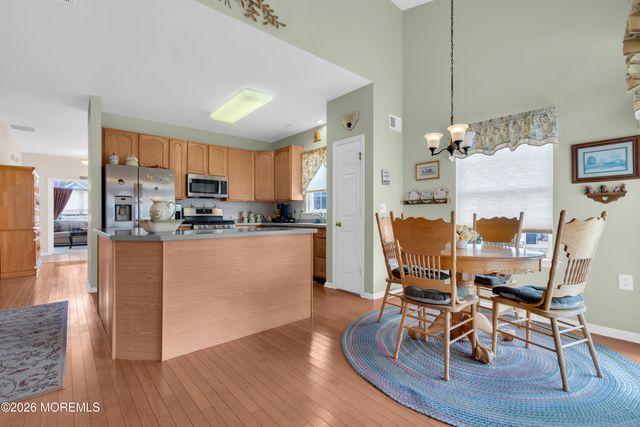 51 Belmar Boulevard, Waretown, NJ 08758