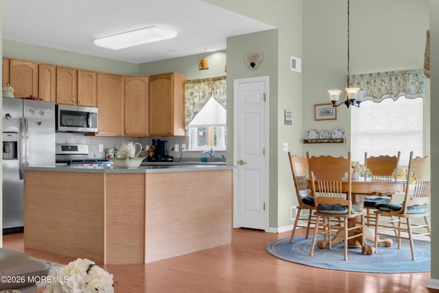 51 Belmar Boulevard, Waretown, NJ 08758