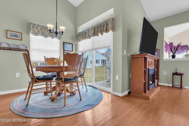 51 Belmar Boulevard, Waretown, NJ 08758