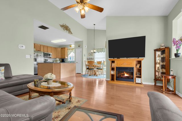 51 Belmar Boulevard, Waretown, NJ 08758