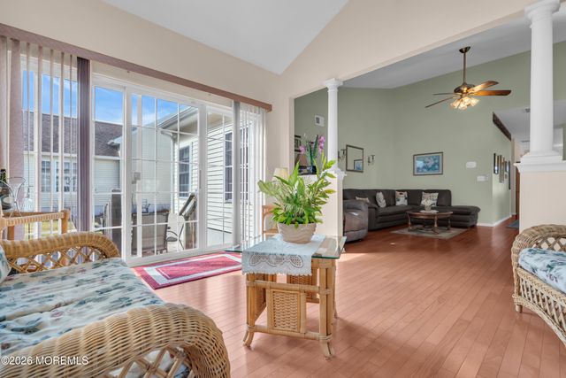 51 Belmar Boulevard, Waretown, NJ 08758