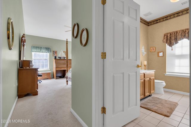 51 Belmar Boulevard, Waretown, NJ 08758