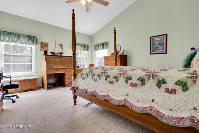 51 Belmar Boulevard, Waretown, NJ 08758