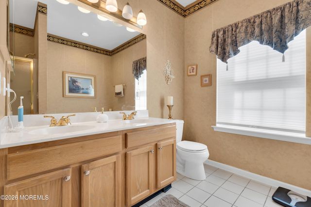 51 Belmar Boulevard, Waretown, NJ 08758