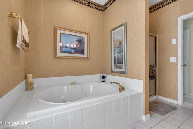 51 Belmar Boulevard, Waretown, NJ 08758