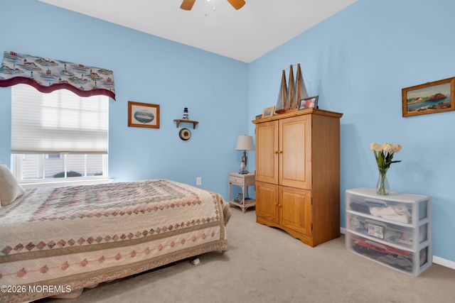 51 Belmar Boulevard, Waretown, NJ 08758