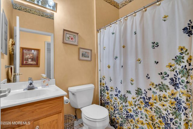 51 Belmar Boulevard, Waretown, NJ 08758