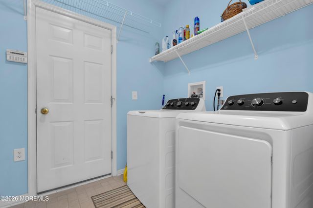 51 Belmar Boulevard, Waretown, NJ 08758