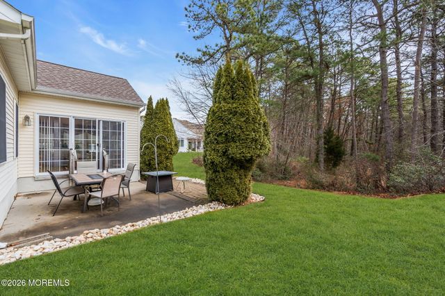 51 Belmar Boulevard, Waretown, NJ 08758