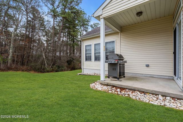 51 Belmar Boulevard, Waretown, NJ 08758