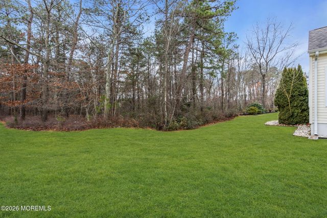 51 Belmar Boulevard, Waretown, NJ 08758