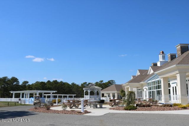 51 Belmar Boulevard, Waretown, NJ 08758