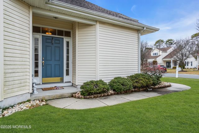 51 Belmar Boulevard, Waretown, NJ 08758