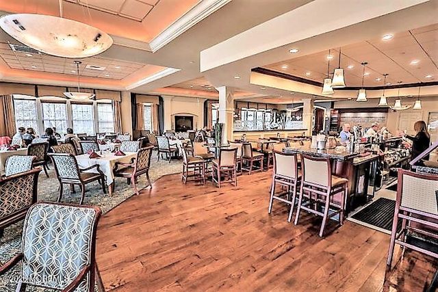 51 Belmar Boulevard, Waretown, NJ 08758