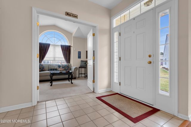 51 Belmar Boulevard, Waretown, NJ 08758