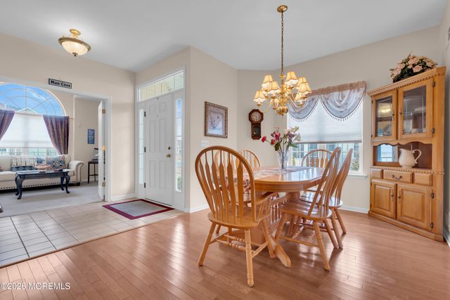 51 Belmar Boulevard, Waretown, NJ 08758