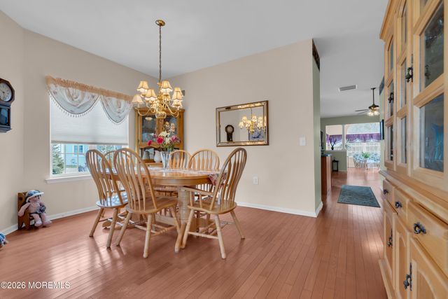 51 Belmar Boulevard, Waretown, NJ 08758