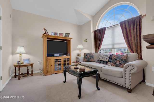 51 Belmar Boulevard, Waretown, NJ 08758