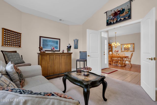 51 Belmar Boulevard, Waretown, NJ 08758