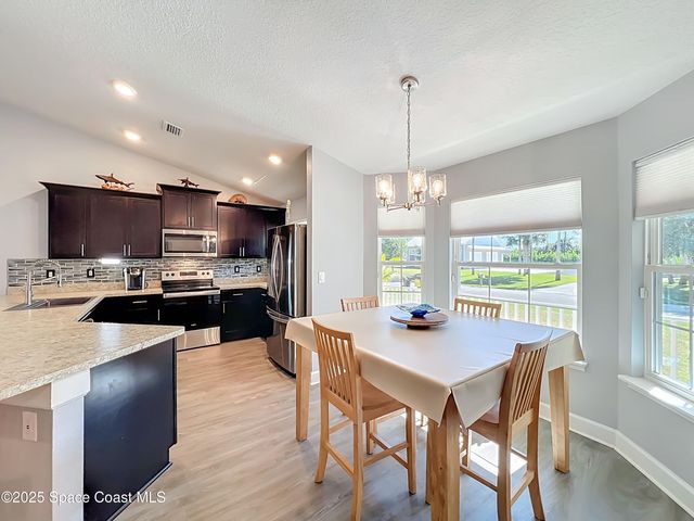 941 Le Baron Street SW, Palm Bay, FL 32908