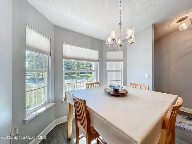 941 Le Baron Street SW, Palm Bay, FL 32908