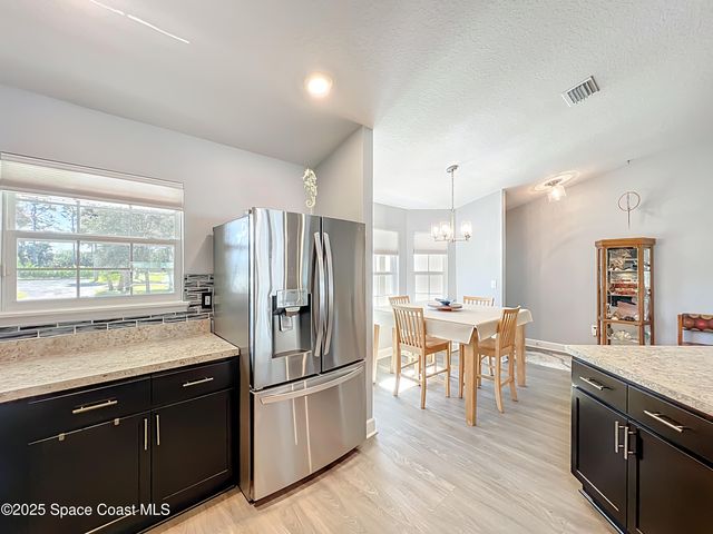 941 Le Baron Street SW, Palm Bay, FL 32908