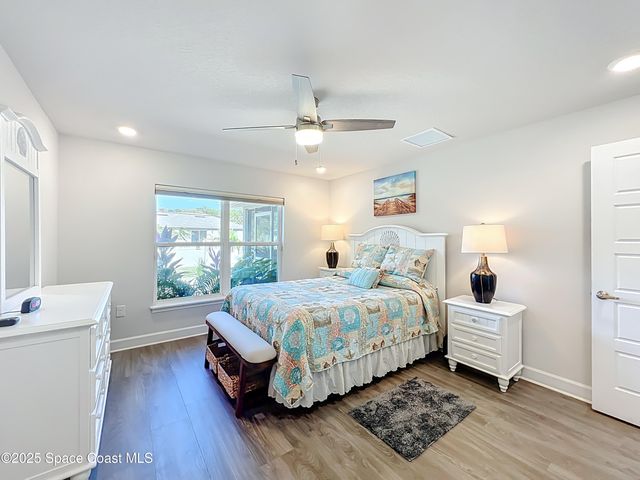 941 Le Baron Street SW, Palm Bay, FL 32908