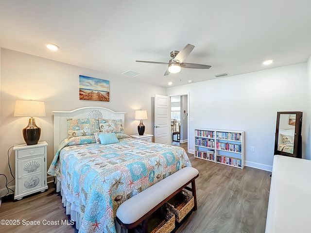 941 Le Baron Street SW, Palm Bay, FL 32908